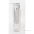 700mL Fruit Infuser Water Bottle